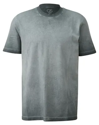 Produktbild von T-Shirt