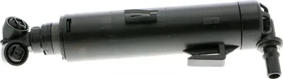 Produktbild von VEMO Waschwasserdüse Scheinwerferreinigung V10-08-0391 Rechts für AUDI A8 (4H2, 4H8, 4HC, 4HL) elektrisch 0,101kg