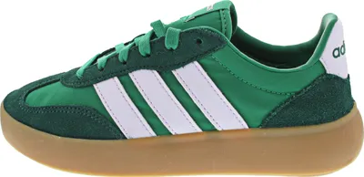 Produktbild von adidas Barreda Decode JI2324 (6/cgreen-icel)