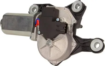 Image de Moteur steracu