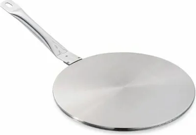 Immagine prodotto di Piastra adattatore per induzione Ø 20 cm