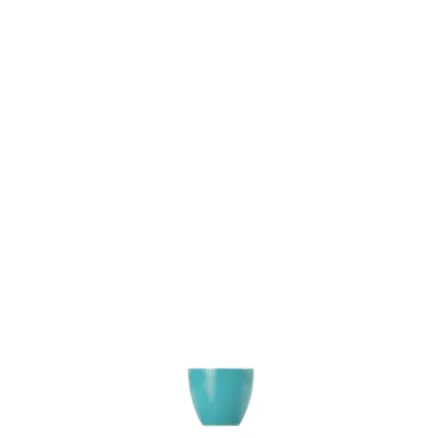 Productafbeelding van Thomas Eierbecher Sunny Day Turquoise 10850-408528-15520