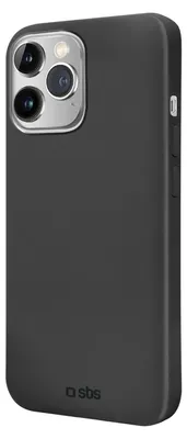 Produktbild von SBS Instinct Hülle für iPhone 14 Pro Max