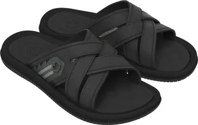 Produktbild von Cartago Fiji Essencial Badesandalen Schwarz EU 42 Herren Schwarz EU 42