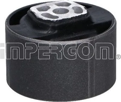 Immagine prodotto di Supporto motore ORIGINAL IMPERIUM x