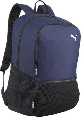 Obrázok produktu pre Puma Team Goal Premium XL Backpack navy-black 90458 05