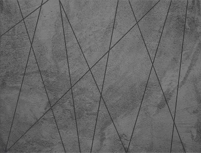 Obrázek produktu pro Fototapeta, 360 x 270 cm, FTNXXL 1241