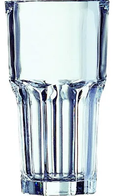 Produktbild von Ld-Becher 0,4L/-/ Granity 46Cl Fh46