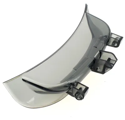 Waschmaschinengriff Gummi für Candy Hoover