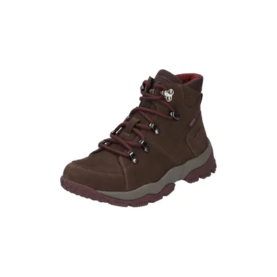 Produktbild von JOSEF SEIBEL Philippa 50 | Stiefelette für Damen | Braun