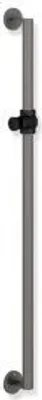 Produktbild von HEWI 900.33.00260 ER Brausehalterstange, d:32, L:1100,
