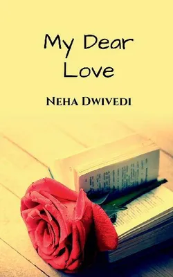 Produktbild von My dear love