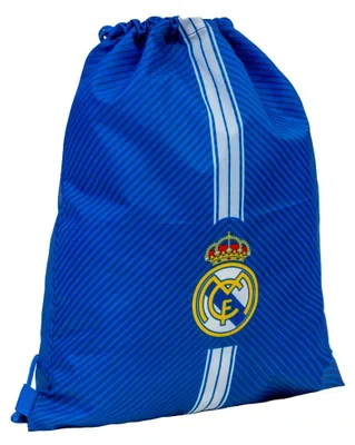 Produktbild von Schuhtasche Real Madrid Young Astra