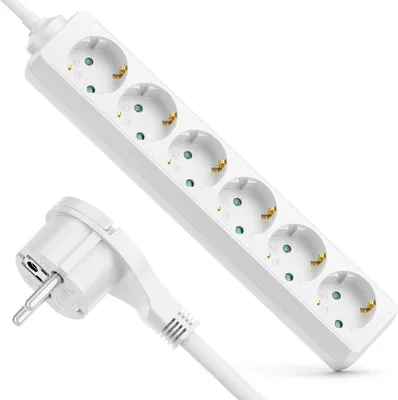 Produktbild von deleyCON MK4151