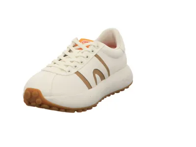 Image de Sneaker Camper K201613 002, K201613 002, K201613 002, K201613 002, K201613 002