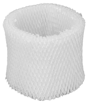 Immagine prodotto di Filtro di ricambio per umidificatore a stoppino, compatibile con i modelli PHILIPS HU4801, HU4802, HU4803, HU4811, HU4813