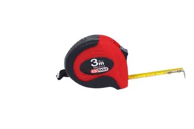 Produktbild von KS TOOLS Maßband 300.0113 16,0mm 3,0m 100g