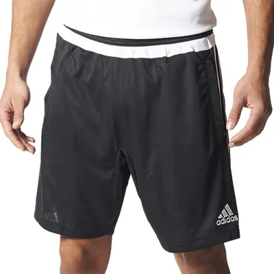 Produktbild von adidas Tiro 15 Training Short - Gr. S