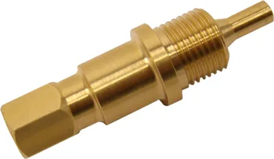 Zdjęcie produktu dla Dysza iglowa, RT125/1, RT125/2, RT125/3, BK350