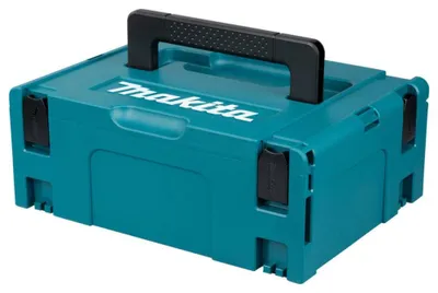 Produktbild von Makita MAKPAC Gr. 2 821550-0
