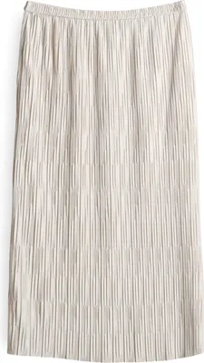 Produktbild von Oture 20003 natural glaze Größe 40