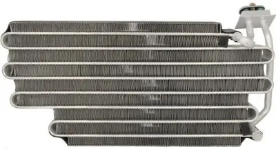 Obrázek produktu pro Výparník, klimatizace THERMOTEC KTT150019