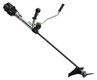 Produktbild von EGO BCX3800 38cm Profi-Freischneider