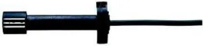Produktbild von Eberle Controls Temperaturfühler F 893 002 052893000002