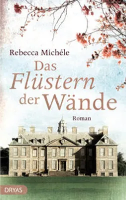 Immagine prodotto di Das Flüstern der Wände