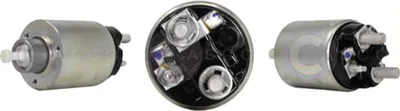 Produktbild von CASCO CSO60112AS Magnetschalter für Starter/Anlasser
