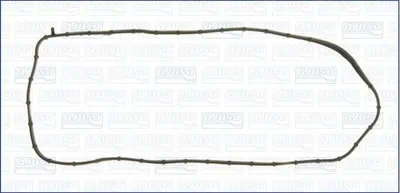 Produktbild von AJUSA Dichtung 01049300 für FIAT DUCATO Kasten (244)