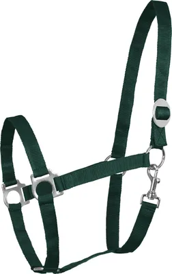 Produktbild von Waldhausen Halfter Perlon