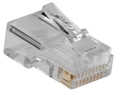 Obrázek produktu pro ACT TD110, 25 kusů