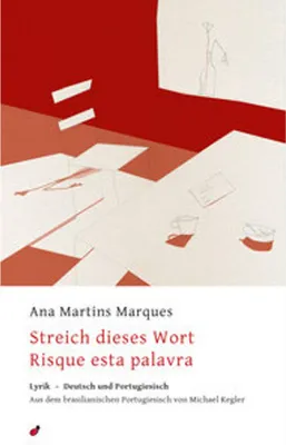 Image de Streich dieses Wort / Risque esta palavra