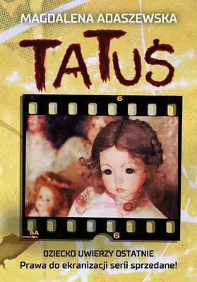 Produktbild von Tatuś