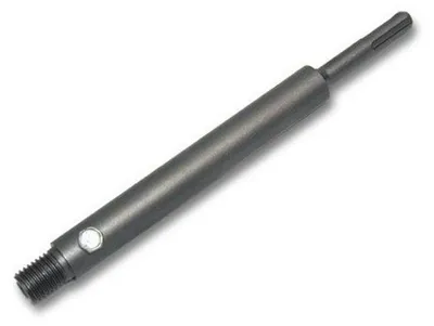 Obrázek produktu pro Svorka Boren – 250 mm x 22 mm