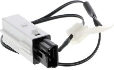 Produktbild von VEMO Sensor Innenraumtemperatur V52-72-0138 für HYUNDAI MATRIX (FC) 0,014kg
