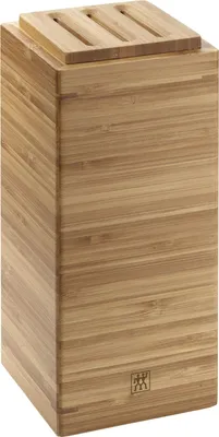 Zdjęcie produktu dla Pojemnik bambusowy 24 cm Zwilling