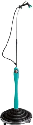 Produktbild von G.F. Sunny Style Premium, Freistehend, Blau, kalt, Einzelbild, Solar, 230 mm