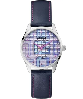 Immagine prodotto di Orologi GUESS analogici per adulti
