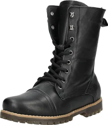 Produktbild von Andrea Conti Stiefel Stiefel Leder