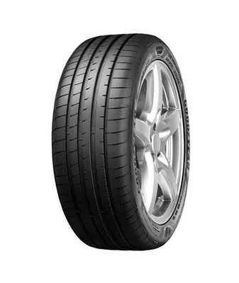 Produktbild von Goodyear Eagle F1 Asymmetric 5 Sommerreifen 285/45 R21 113H XL Offroad Reifen