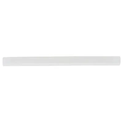 Image de KS TOOLS Tuyau en silicone 8 ,0 x 12,0 mm x 15 cm ( 150.9355-7 )