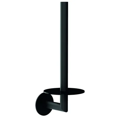 Produktbild von ovimar Ersatzrollenhalter Runde 81003858