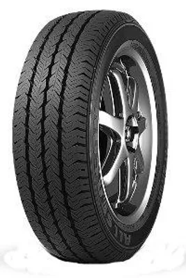 Produktbild von Torque TQ7000AS Ganzjahresreifen 205/75 R16 113R LLKW M+S 3PMSF Allwetterreifen Reifen
