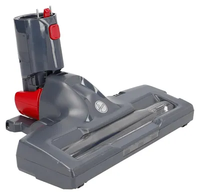 Produktbild von CANDY/ HOOVER 48033231 Parkettbürste HOOVER für Staubsauger