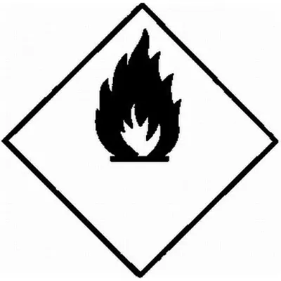 Image de Ampoule halogène droite HELLA 2BE 343 130-421