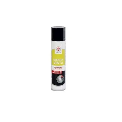 Produktbild von Makra Makravista 400 ml Scheibenschaum Insektenlöser