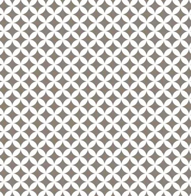 Produktbild von Klebefolie - selbstklebende Möbelfolie Elliott grau Nachbildungfolie 45 cm x 200 cm