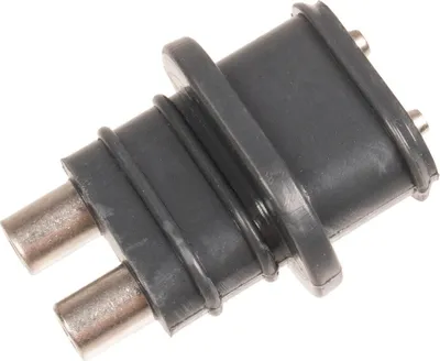 Zdjęcie produktu dla Czujnik deszczu Cedrus C-MOW seria L 80600305-01